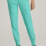 Дамски панталон GREY`S ANATOMY™+ SPANDEX STRETCH