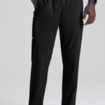 Мъжки панталон GREY`S ANATOMY™ SPANDEX STRETCH