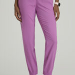 Дамски панталон GREY`S ANATOMY EVOLVE STRETCH