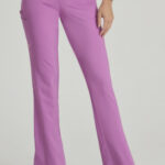 Дамски панталон GREY`S ANATOMY EVOLVE STRETCH