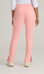 Дамски панталон GREY`S ANATOMY™ + SPANDEX STRETCH - Image 2