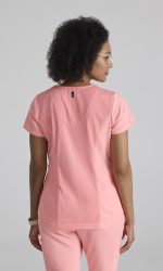 Дамска туника GREY`S ANATOMY™ + SPANDEX STRETCH - Image 2