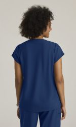 Дамска туника GREY`S ANATOMY™ + SPANDEX STRETCH - Image 2