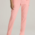 Дамски панталон GREY`S ANATOMY + SPANDEX STRETCH