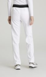 Дамски панталон GREY`S ANATOMY™ + SPANDEX STRETCH - Image 2