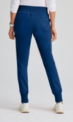 Дамски панталон GREY`S ANATOMY™+ SPANDEX STRETCH - Image 2