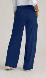 Дамски панталон GREY`S ANATOMY™ + SPANDEX STRETCH - Image 2