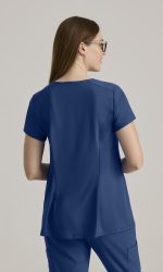 Дамска туника GREY`S ANATOMY™ EVOLVE STRETCH -Maternity - Image 2