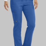 Дамски панталон GREY`S ANATOMY + SPANDEX STRETCH