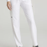 Дамски панталон GREY`S ANATOMY™ + SPANDEX STRETCH