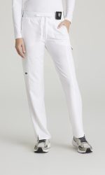Дамски панталон GREY`S ANATOMY™ + SPANDEX STRETCH