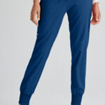 Дамски панталон GREY`S ANATOMY+ SPANDEX STRETCH