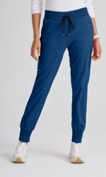 Дамски панталон GREY`S ANATOMY™+ SPANDEX STRETCH
