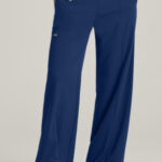 Дамски панталон GREY`S ANATOMY+ SPANDEX STRETCH