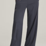 Дамски панталон GREY`S ANATOMY + SPANDEX STRETCH