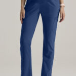 Дамски панталон GREY`S ANATOMY EVOLVE STRETCH -Maternity