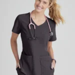 Дамска туника Skechers от Barco