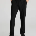 Мъжки панталон Slip-ins Skechers от Barco