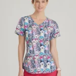 Дамска туника Skechers от Barco