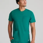 Мъжка туника Skechers от Barco