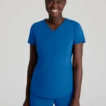 Дамска туника Slip-ins Skechers от Barco