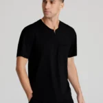 Мъжка туника Slip-ins Skechers от Barco