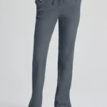 Дамски панталон Skechers от Barco