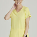 Дамска туника Skechers от Barco