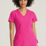 Дамска туника BARCO® ONE