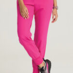 Дамски панталон BARCO® ONE