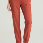 Дамски панталон GREY`S ANATOMY EVOLVE STRETCH