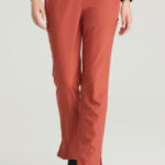 Дамски панталон GREY`S ANATOMY EVOLVE STRETCH
