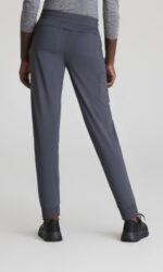 Дамски панталон Slip-ins Skechers от Barco - Image 2