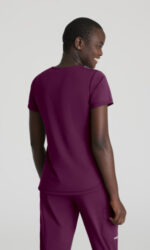 Дамска туника Slip-ins Skechers от Barco - Image 2