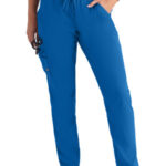 Дамски панталон GREY`S ANATOMY + SPANDEX STRETCH