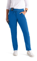 Дамски панталон GREY`S ANATOMY + SPANDEX STRETCH