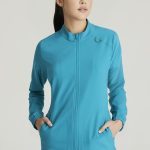 Дамско яке Grey's Anatomy by Barco Evolve