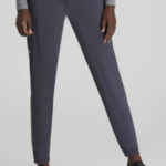 Дамски панталон Slip-ins Skechers от Barco