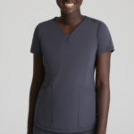 Дамска туника Slip-ins Skechers от Barco