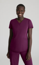 Дамска туника Slip-ins Skechers от Barco