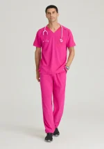 Мъжка туника BARCO® ONE - Image 5