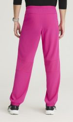 Мъжки панталон BARCO® ONE - Image 2