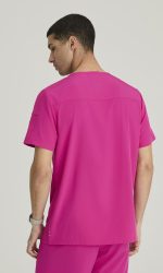 Мъжка туника BARCO® ONE - Image 2