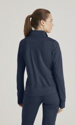 Дамско яке BARCO® Performance Knit - Image 2