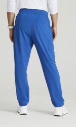 Мъжки панталон Slip-ins Skechers от Barco - Image 2