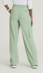 Дамски панталон Skechers от Barco Ripstop - Image 2