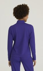 Дамска туника Slip-ins Skechers от Barco - Image 2