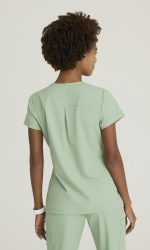 Дамска туника Skechers by Barco Ripstop - Image 2