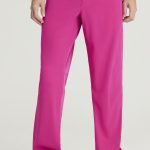 Мъжки панталон BARCO® ONE