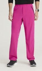 Мъжки панталон BARCO® ONE